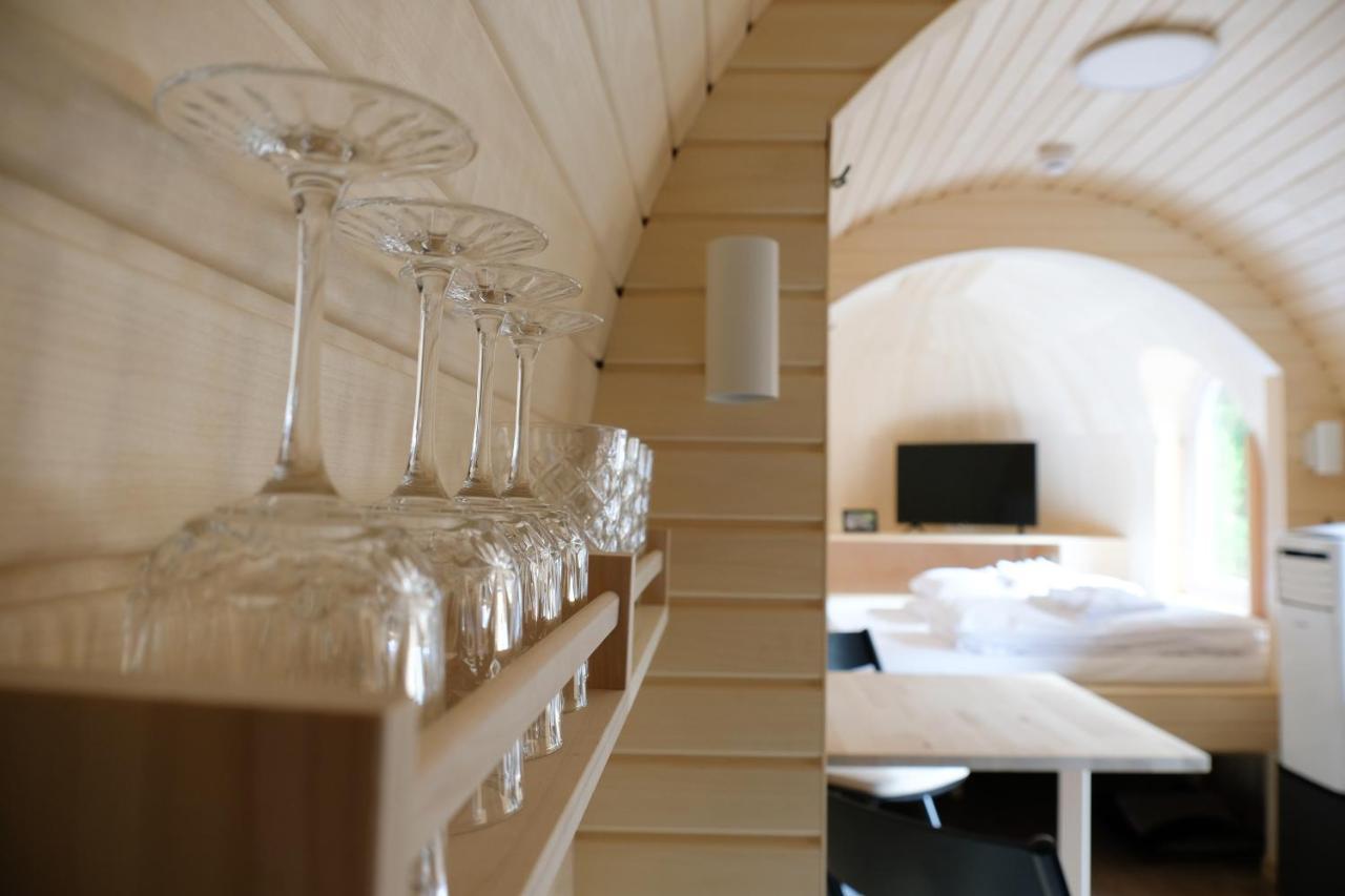 Tortuga - Einfach Anders! Holiday home Landau in der Pfalz